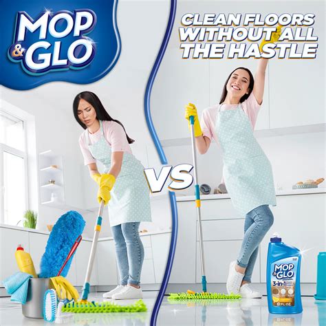 Can You Use Mop And Glo On Laminate Wood Floors | Floor Roma