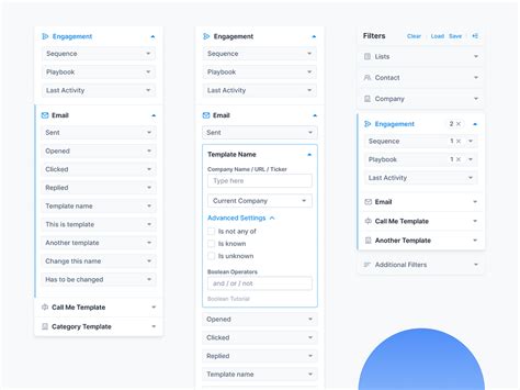 Image result for Sort UI Design
