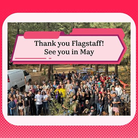 Flagstaff Community Market (@flagstaffcommunitymarket) • Instagram ...
