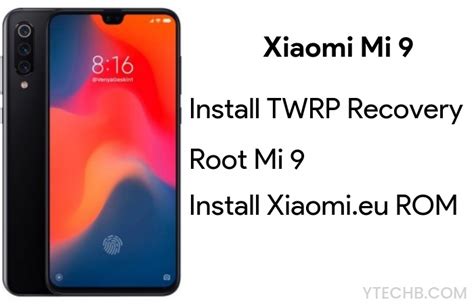 Image result for Redmi Note 9 Root