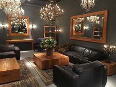 Decorating And Decor by 5 Great Decor Tips And Ideas From The International Decorating And Decor