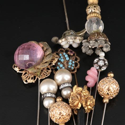 Image result for Pin Head Stamp Collection