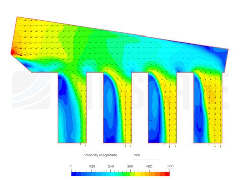 Image result for SolidWorks Intake