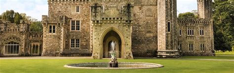 Ireland Weather in January 2025: Travel Tips for First-Timers