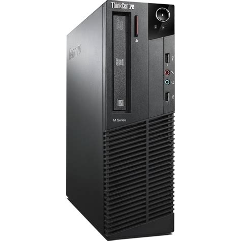 Lenovo Desktop Computers 的图像结果