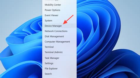Printing Error 0X8007007e 的图像结果
