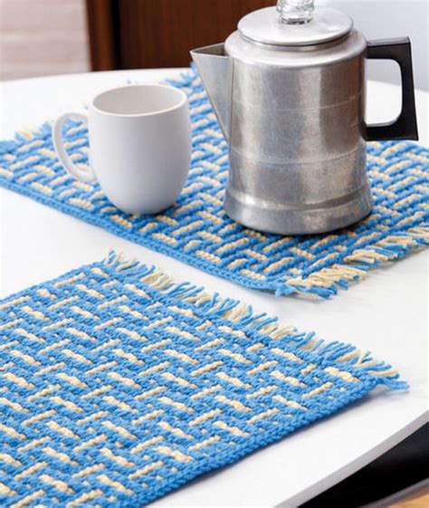 Image result for 42 Crochet Table Runner Patterns