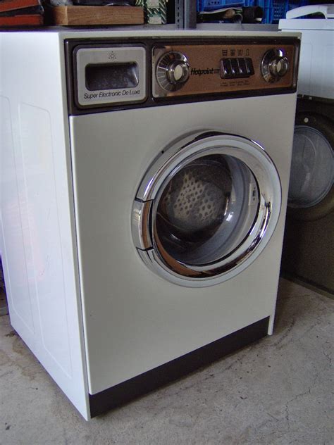 Image result for Colinfurze Washing Machine