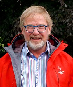 Martin McEVOY | Quinns Funeral Home