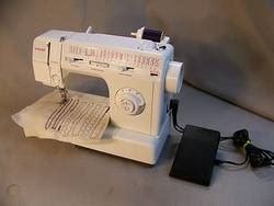 Image result for Singer Sewing Machine Model 5050