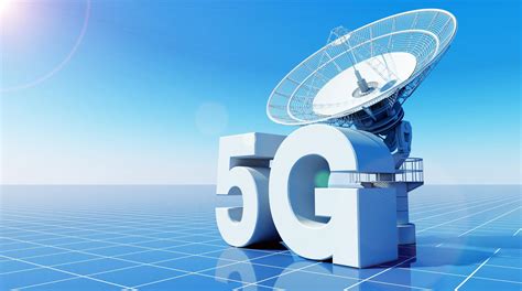 高通5G新技术入选世界互联网领先科技成果：赋能产业链 彰显5G领导地位_凤凰科技