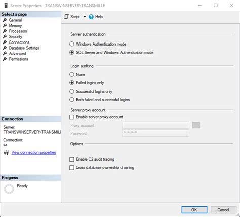 Image result for SQL Server Network Configuration