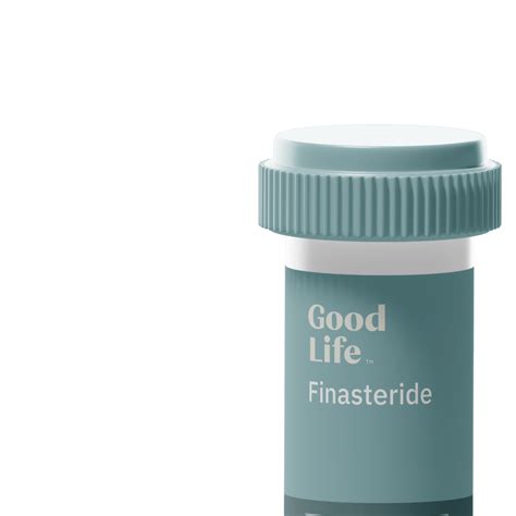 Hair | Good Life Meds™