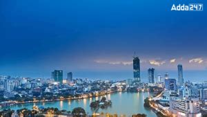 Largest Desert in India, Know the Name