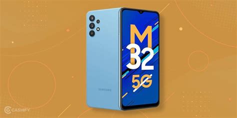 8 Best Samsung Mobile Phones Under 20000 In India August 2023 | Cashify ...
