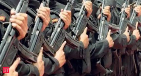 In slamming Tewari's troop march claim, VK Singh finds an ally in ...