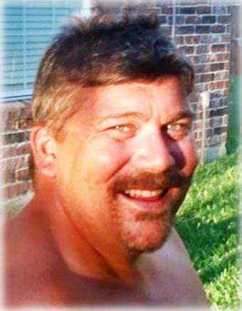 Charles Richard Corne, Jr. - 2024 - Martin & Castille Funeral Home