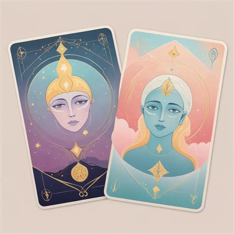 Mainnomai, choose your favorite divination method.