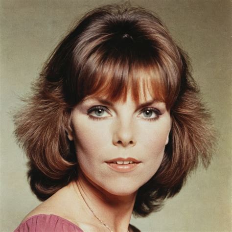 young pat benatar Prompts | Stable Diffusion Online