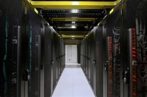 Telecom Computer 的图像结果