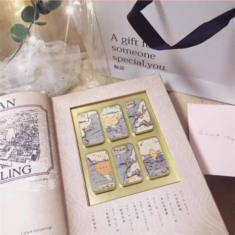 差评送什么礼物好最新素材