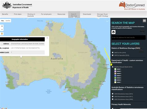 Image result for Australia Python Coding