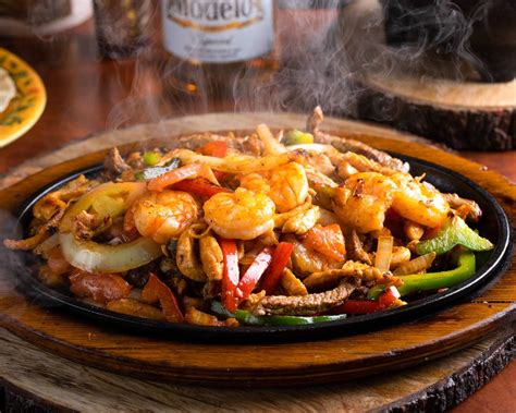 Asheboro, NC Restaurants Open for Takeout, Curbside Service and/or ...