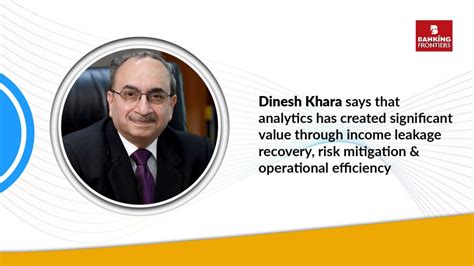 Indian Yono Vip Code