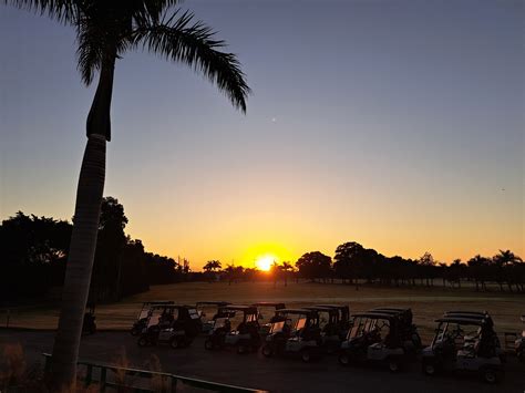 Village Golf Club | Royal Palm Beach FL