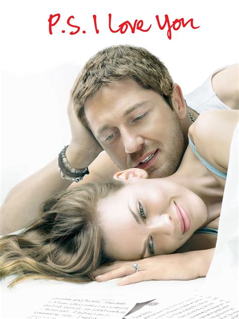 Ps I Love You
