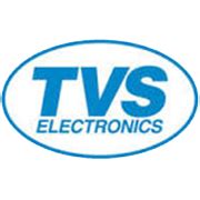 TVS Electronics Share Price Today - TVS Electronics Ltd Stock Price ...