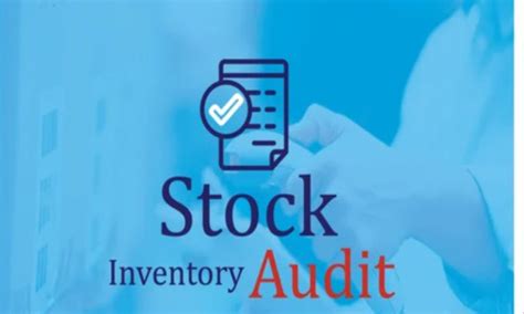 pihuaccounting.in | pihuaccounting.in