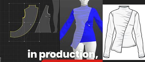 Fashion Pattern Making Software 的图像结果