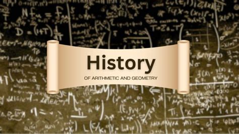 Image result for How Math Was Invented