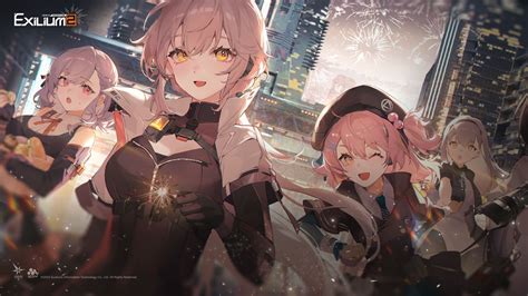 Image result for Girls Frontline 2 Vector