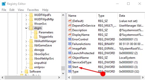 Image result for Windows How to Disable GPU CPU Monitor