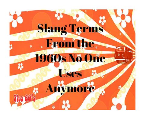 The Lost Challenges - Archives - Monthly Challenges: August Monthly ...