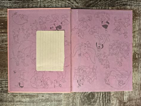 The Ugly Stepsisters Cinderella • 1986 Vintage Fairy Tale Book • Bantam ...