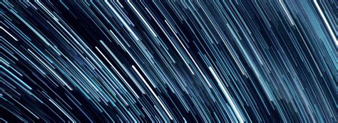 Image result for Mda Format