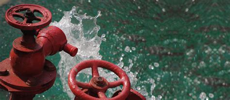 Water - CWAS | CRDF | CEPT