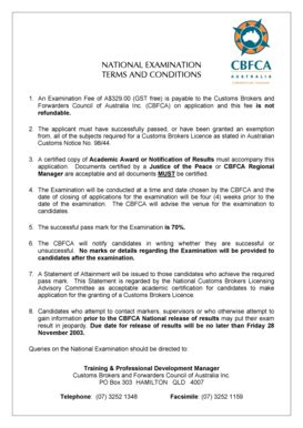 Wwsdonline - Fill Online, Printable, Fillable, Blank | pdfFiller