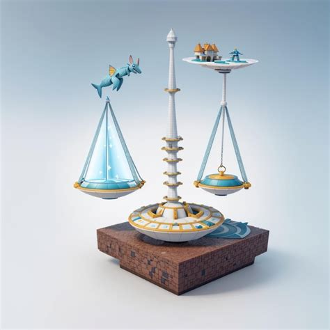 Justice 的图像结果