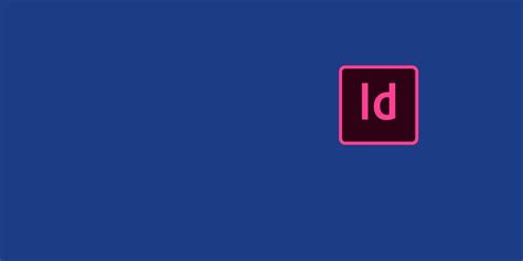 Adobe InDesign Training in Bangalore