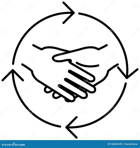 互助图标 的图像结果