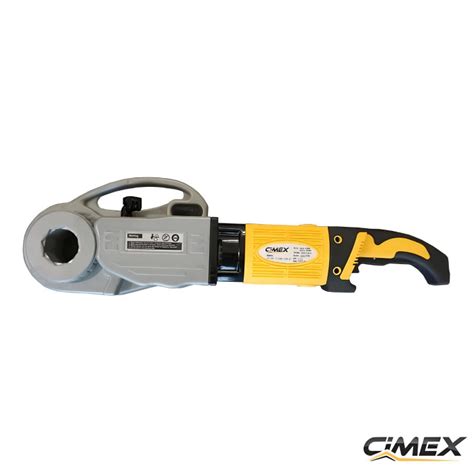 Image result for Threading Machine Working Pic