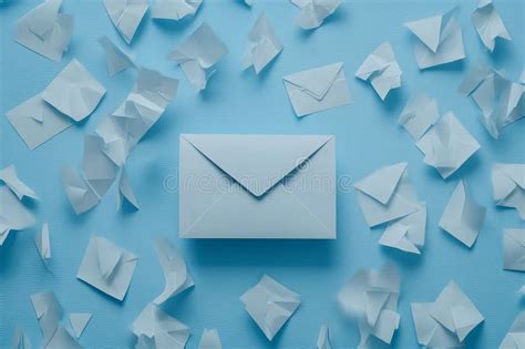 moz account email and notification help hub Background Aesthetic