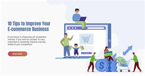Image result for How to Use E-Commerce
