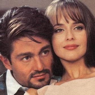 Las mejores telenovelas de latinoamerica – La Revista IN