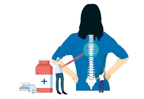 विश्व ऑस्टियोपोरोसिस दिवस का क्या महत्व है?