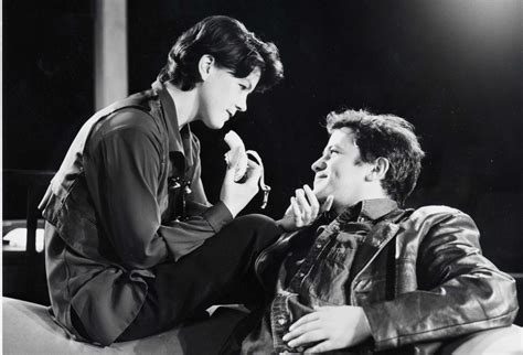 Hidden Charges - Rough Magic